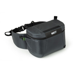 Rotation 34L backpack