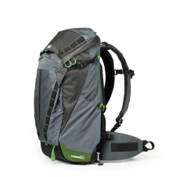 Rotation 34L backpack