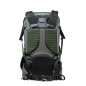 Rotation 34L backpack