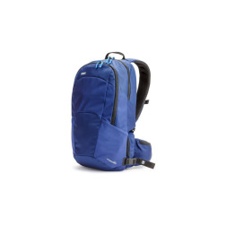 rotation180 Travel Away - twilight blue