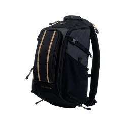 RoadRunner 16L BackPack