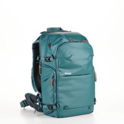 Explore v2 30 Women s Starter Kit (Med ML CU) - Teal