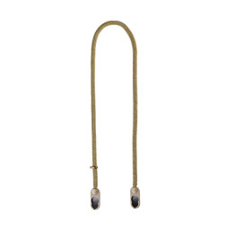 Form Rope Camera Strap Standard Kelp