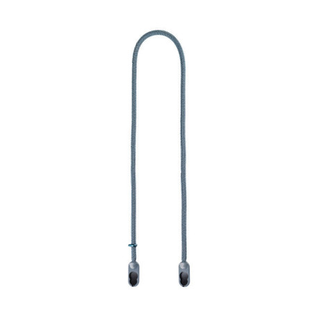 Form Rope Camera Strap Standard Ocean