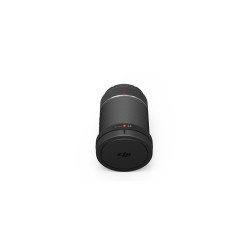 Objectif DJI DL 24 mm F2.8 LS ASPH pour Zenmuse X7 et X9