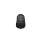 Objectif DJI DL 24 mm F2.8 LS ASPH pour Zenmuse X7 et X9 Objectif DJI DL 24 mm F2.8 LS ASPH pour Zenmuse X7 et X9