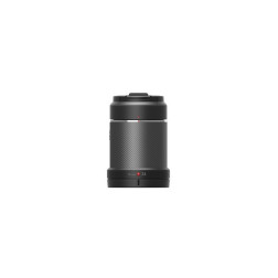 Objectif DJI DL 24 mm F2.8 LS ASPH pour Zenmuse X7 et X9