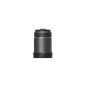 Objectif DJI DL 24 mm F2.8 LS ASPH pour Zenmuse X7 et X9 Objectif DJI DL 24 mm F2.8 LS ASPH pour Zenmuse X7 et X9