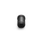 Objectif DJI DL 24 mm F2.8 LS ASPH pour Zenmuse X7 et X9 Objectif DJI DL 24 mm F2.8 LS ASPH pour Zenmuse X7 et X9