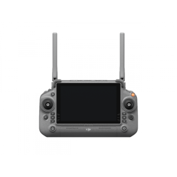 Radiocommande DJI RC Plus pour Inspire 3