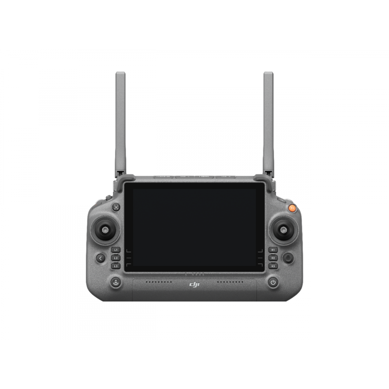 Radiocommande DJI RC Plus pour Inspire 3 Radiocommande DJI RC Plus pour Inspire 3