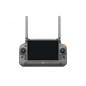 Radiocommande DJI RC Plus pour Inspire 3 Radiocommande DJI RC Plus pour Inspire 3