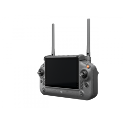 Radiocommande DJI RC Plus pour Inspire 3