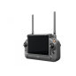 Radiocommande DJI RC Plus pour Inspire 3 Radiocommande DJI RC Plus pour Inspire 3