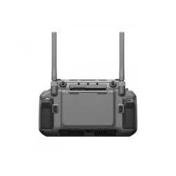 Radiocommande DJI RC Plus pour Inspire 3