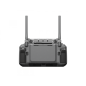 Radiocommande DJI RC Plus pour Inspire 3 Radiocommande DJI RC Plus pour Inspire 3