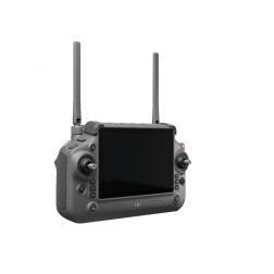Radiocommande DJI RC Plus pour Inspire 3