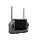 Radiocommande DJI RC Plus pour Inspire 3 Radiocommande DJI RC Plus pour Inspire 3