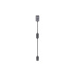 Module GPS externe DJI pour Ronin-S