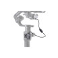 Module GPS externe DJI pour Ronin-S