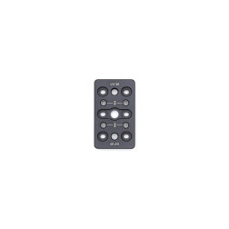 Module GPS externe DJI pour Ronin-S