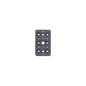 Module GPS externe DJI pour Ronin-S