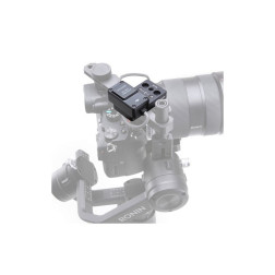 Module GPS externe DJI pour Ronin-S