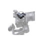 Module GPS externe DJI pour Ronin-S