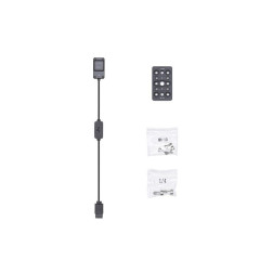 Module GPS externe DJI pour Ronin-S