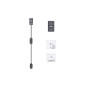 Module GPS externe DJI pour Ronin-S