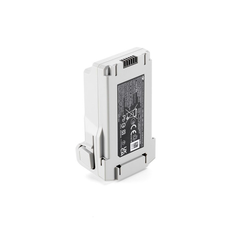 Batterie intelligente pour DJI Mini 4 Pro Batterie intelligente pour DJI Mini 4 Pro