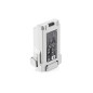Batterie intelligente pour DJI Mini 4 Pro Batterie intelligente pour DJI Mini 4 Pro