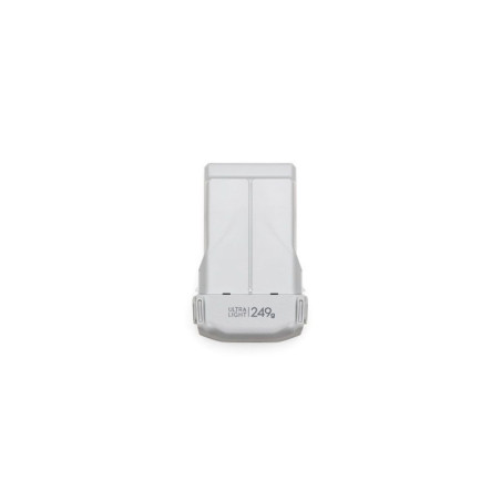 Batterie intelligente pour DJI Mini 4 Pro
