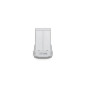 Batterie intelligente pour DJI Mini 4 Pro Batterie intelligente pour DJI Mini 4 Pro