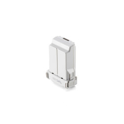 Batterie intelligente pour DJI Mini 4 Pro
