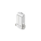 Batterie intelligente pour DJI Mini 4 Pro Batterie intelligente pour DJI Mini 4 Pro