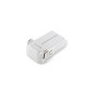 Batterie intelligente pour DJI Mini 4 Pro Batterie intelligente pour DJI Mini 4 Pro