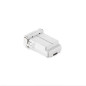 Batterie intelligente pour DJI Mini 4 Pro Batterie intelligente pour DJI Mini 4 Pro