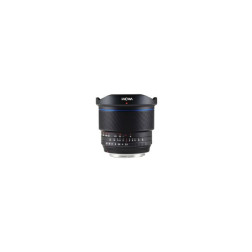 MF 10mm f/2.8 Zero-D FF - Canon RF Laowa
