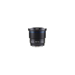AF 10mm f 2.8 Zero-D FF - Nikon Z