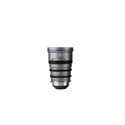 Ranger S35 Lite 11-18mm T2.9 Cine