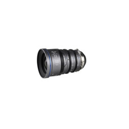 Ranger S35 Lite 11-18mm T2.9 Cine
