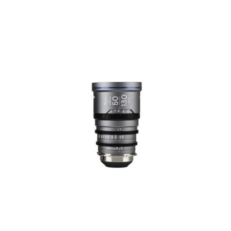 Ranger S35 Lite 50-130mm T2.9 Cine