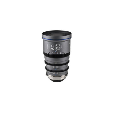 Ranger S35 Lite 50-130mm T2.9 Cine
