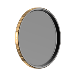 Armor UV 82 mm