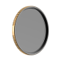 Armor UV 82 mm
