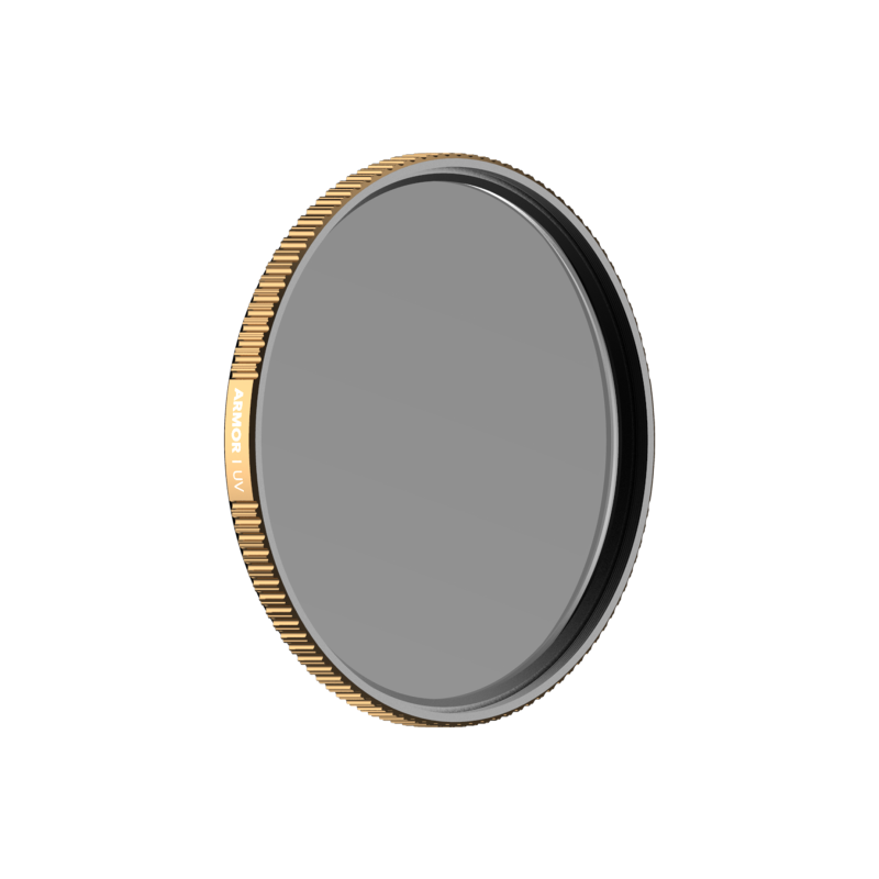 Armor UV 77 mm