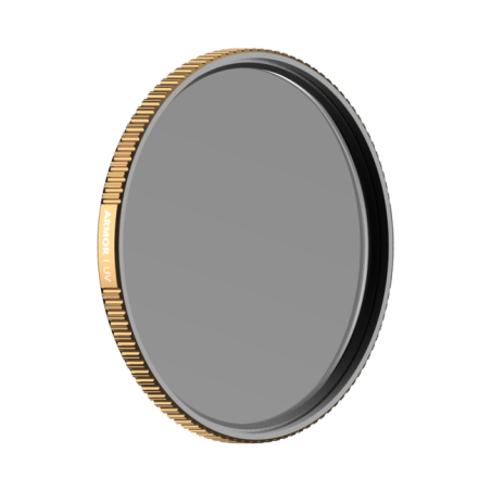 Armor UV 67 mm