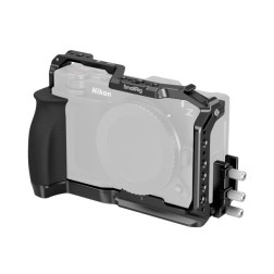 5467 Cage for Nikon ZR
