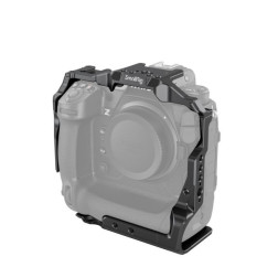3195 Cage for Nikon Z9